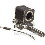 Pentax Auto Bellows Set for 67