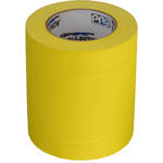 Permacel/Shurtape Cable Path Tape - 6"x30 yds