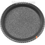 Pentax Front Body Cap for 67 Cameras