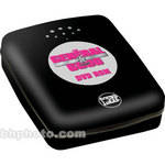 Sound Ideas Sample DVD: Series 6000 Sound Effects Library DVD Combo