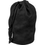 Nikon CL-1018 Lens Case