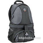 Tamrac 5547 Adventure 7 Backpack (Black)