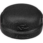 Chief CMA273 Threaded End Cap for Extension Columns