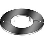 Chief CMA-642 1" Escutcheon Ring