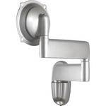 Chief JWP210S Flat Panel Pivot/Tilt Wall Mount (Silver)