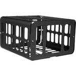 Chief Model PG2A, Projector Guard Security Cage (Black)