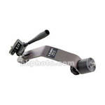 Libec AS-5 Accessory Arm
