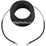 Sony CCFCM100HG Multi-Mode Fiber - 100 Meters (328 Ft)