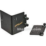 Anton Bauer ABWMKHD100 Firestore Mounting Plate Kit