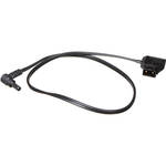 Anton Bauer PT-FS4 Power Tap to Firestore - Power Adapter Cable