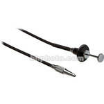 Pentax Cable Release 50