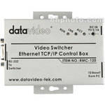 Datavideo RMC120 TCP/IP Control Box