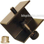 WindTech Microphone Video Table Clamp