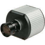 Arecont Vision AV1300 1.3 Mega Pixel IP Network Camera