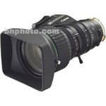 Canon YJ20x8.5BKRS 2/3" 20x ENG/EFP Lens