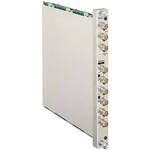 Sony BKM62HS  Input Module for BVM-A Monitors