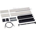 Sony BKM35H Control Unit Attachment Kit