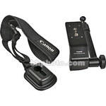 Canon 0975B001 SBR-1000 Shooting Brace