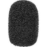 WindTech Foam Windscreen 1/8" (Black)