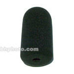 WindTech BG-150 Windscreen 13/16" (Black)