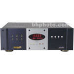 Monster Power PS7000 Power Strip and Surge Protector
