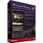 IK Multimedia AmpliTube 2 Plug-In