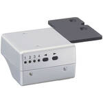 Sony HKC-SV1 Servo Filter Unit