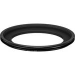 Nikon SY-1-62 62mm Adapter Ring