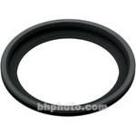 Nikon SY-1-67 67mm Adapter Ring