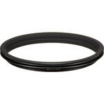 Nikon SY-1-77 77mm Adapter Ring