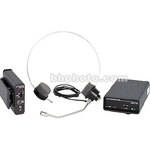 Lectrosonics LR175BS Complete Basic Add-On Wireless System