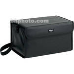 Nikon SS-MS1 Case