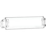 Nikon SZ-1 Color Filter Holder