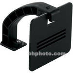Nikon SG-3IR IR Panel for Camera Built-In Flashes