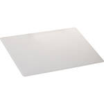 Nikon SW-12 Diffuser Panel
