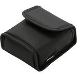 Nikon SU-800 Soft Case