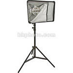 Westcott Spiderlite TD5 Small 1 Light Kit (220V)