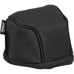 Nikon SS-R200 Soft Case