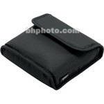 Nikon SS-SX1 Soft Case