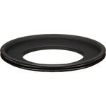 Nikon SY-1-52 52mm Adapter Ring