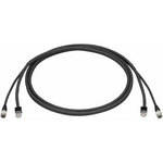 Sony SMF700 Remote Interface Cable