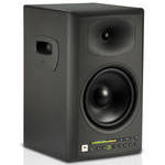 JBL LSR-4328P - Two-Way 8" Bi-Amplified Studio Monitor (Single)