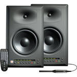 JBL LSR-4328PPAK - Pair of LSR-4328P/ LSR4300 Accessory Kit