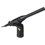 JBL LSR-ACCKIT - Accessory Kit for LSR4326P/4328P