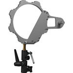 Chimera Octaplus Speed Ring for Lowel Tota Light