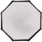 Chimera Diffusion Screen for 3' Octaplus Soft Bank