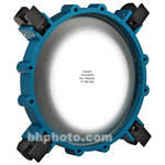 Chimera Quick Release Speed Ring for Hedler "H" Series