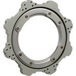 Chimera Octaplus Speed Ring for Lowel Omni Light