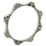 Chimera Octaplus Outer Ring Only - 7.3"