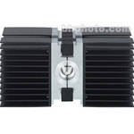 Sony LMP-H400 Projector Replacement Lamp